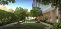 Facility 2