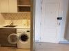 listing thumbnail image 20
