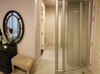 listing thumbnail image 24