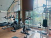 listing thumbnail image 9