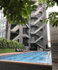 listing thumbnail image 16