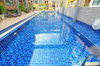 listing thumbnail image 15