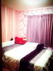listing thumbnail image 3