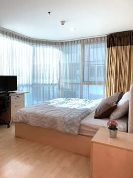 🌸🌸🌸 SR036 Special Deal!! For rent Condo 59heritage