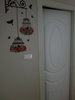 listing thumbnail image 9