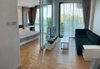 listing thumbnail image 18