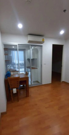 picture President Sathorn-Ratchaphuek for rent - 10/10