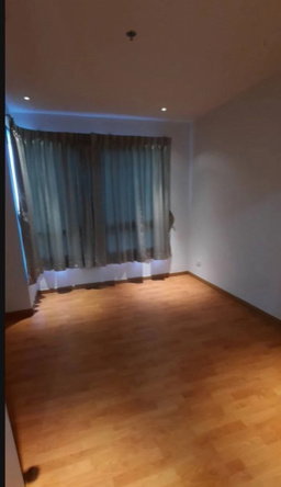 picture President Sathorn-Ratchaphuek for rent - 8/10