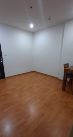 picture President Sathorn-Ratchaphuek for rent - 2/10