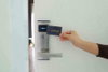 listing thumbnail image 20