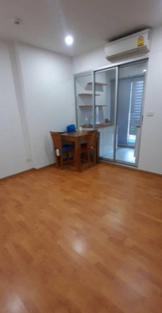 picture President Sathorn-Ratchaphuek for rent - 3/10