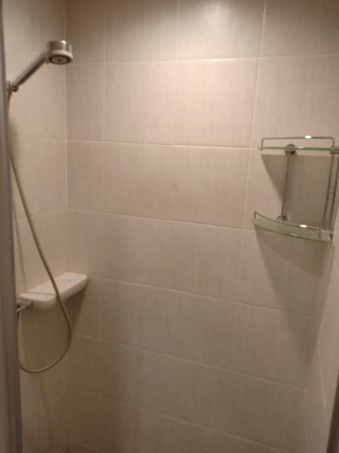 picture For rent Condo Lumpini Park (LINE : @hubcondo) - 13/17