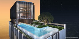 Project Modiz Launch Picture - 3/10