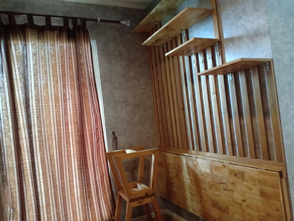 picture For rent Condo Lumpini Park (LINE : @hubcondo) - 8/17
