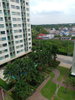 listing thumbnail image 15