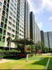 listing thumbnail image 16