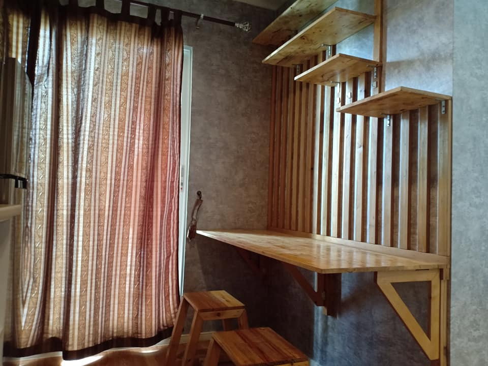 picture For rent Condo Lumpini Park (LINE : @hubcondo) - 7/17