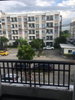 listing thumbnail image 11
