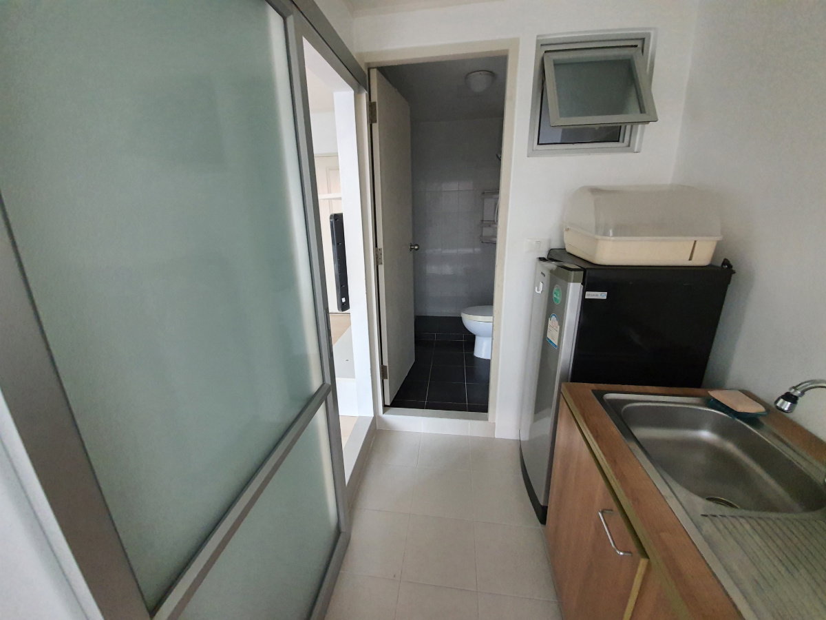 picture D condo - 7/15