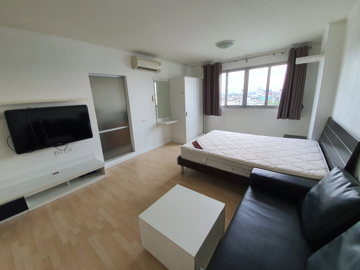 picture D condo - 2/15