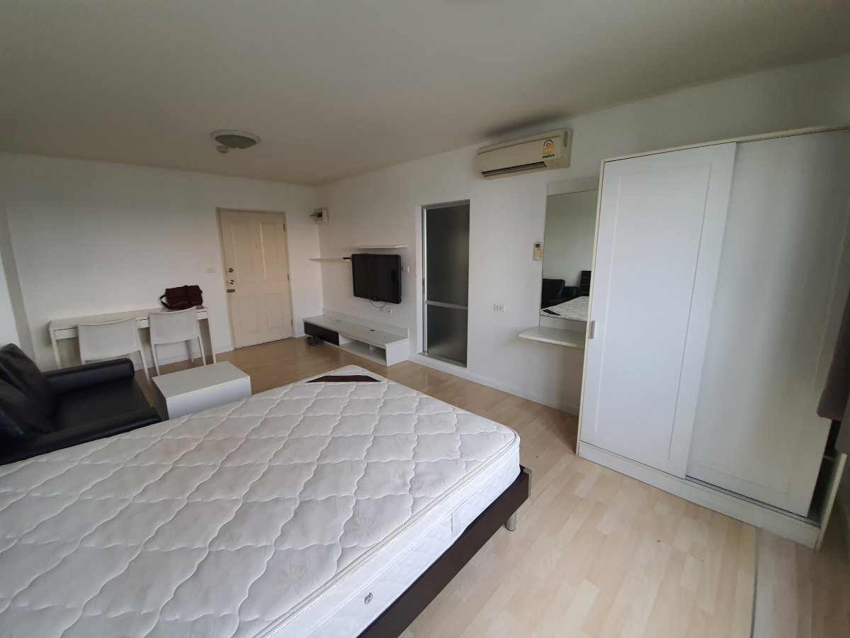 picture D condo - 5/15