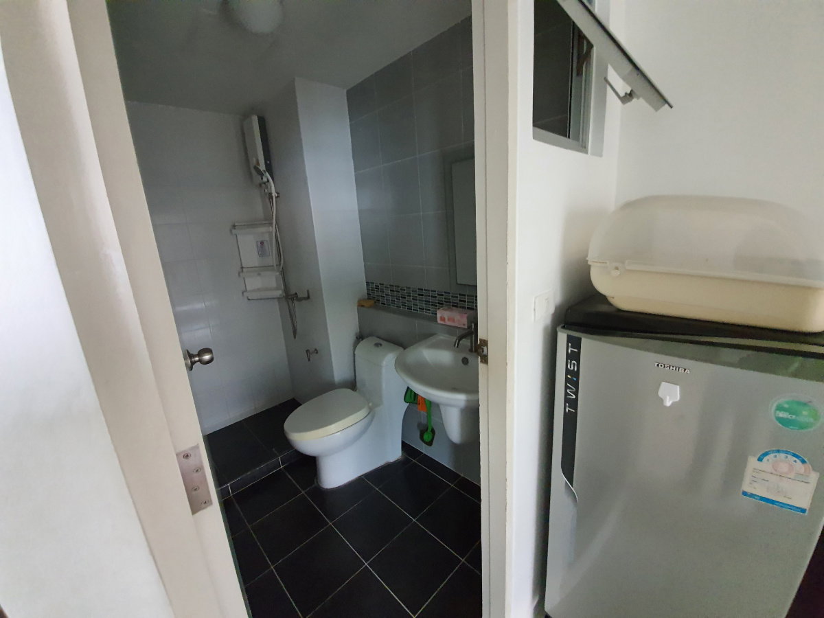 picture D condo - 6/15