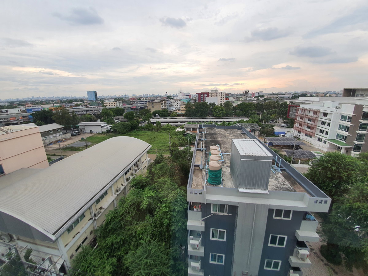 picture D condo - 9/15