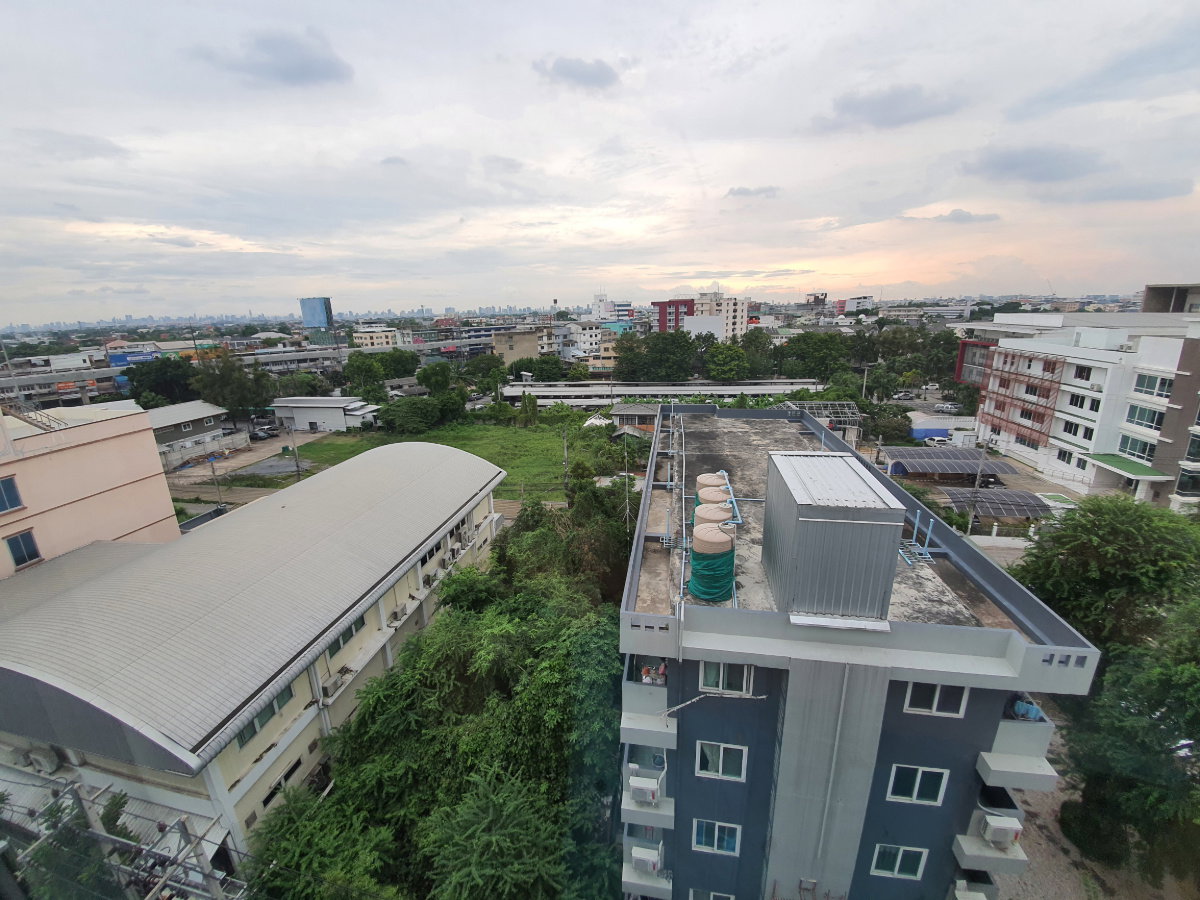 picture D condo - 14/15