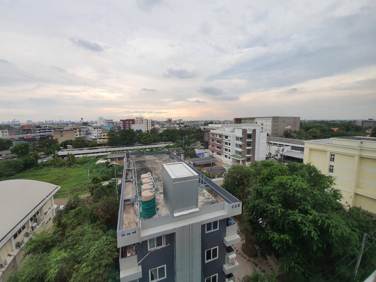 picture D condo - 15/15