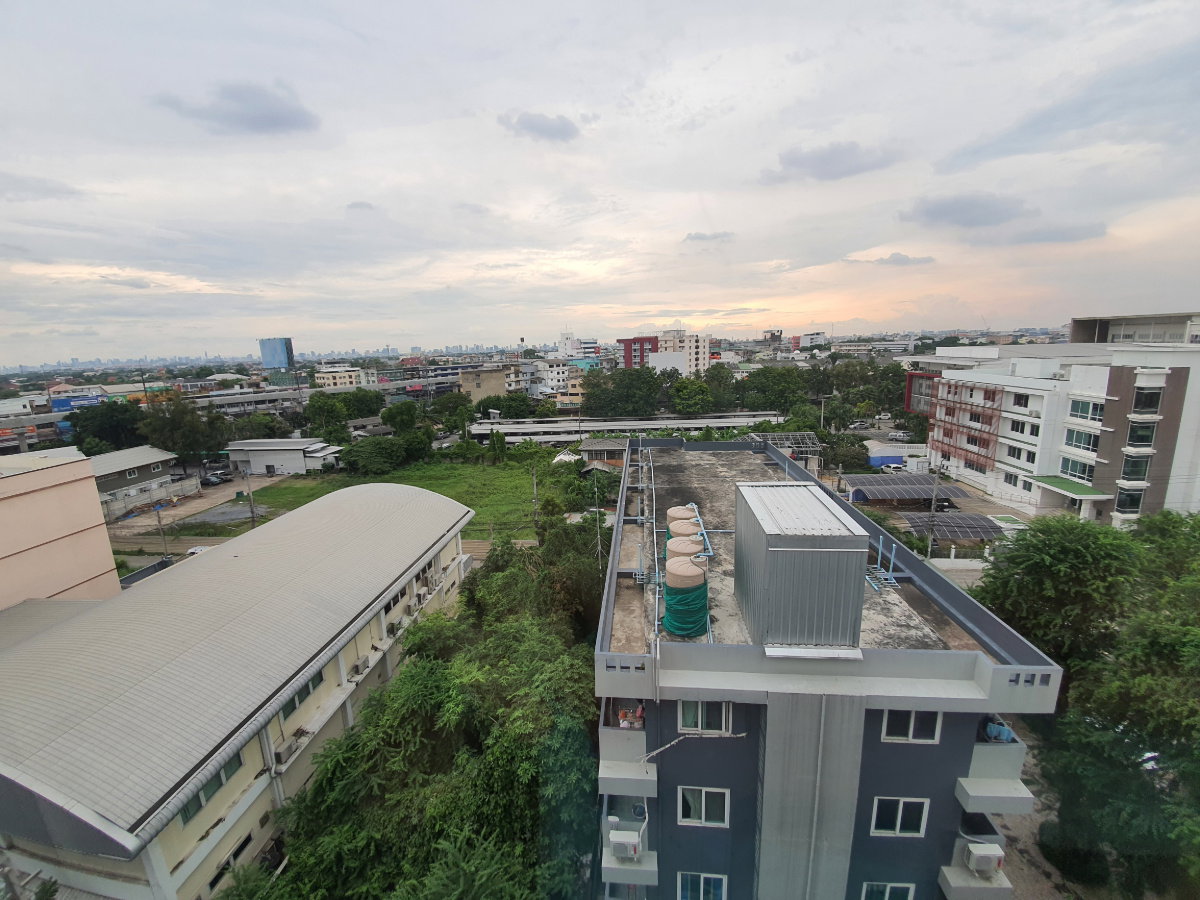 picture D condo - 8/15