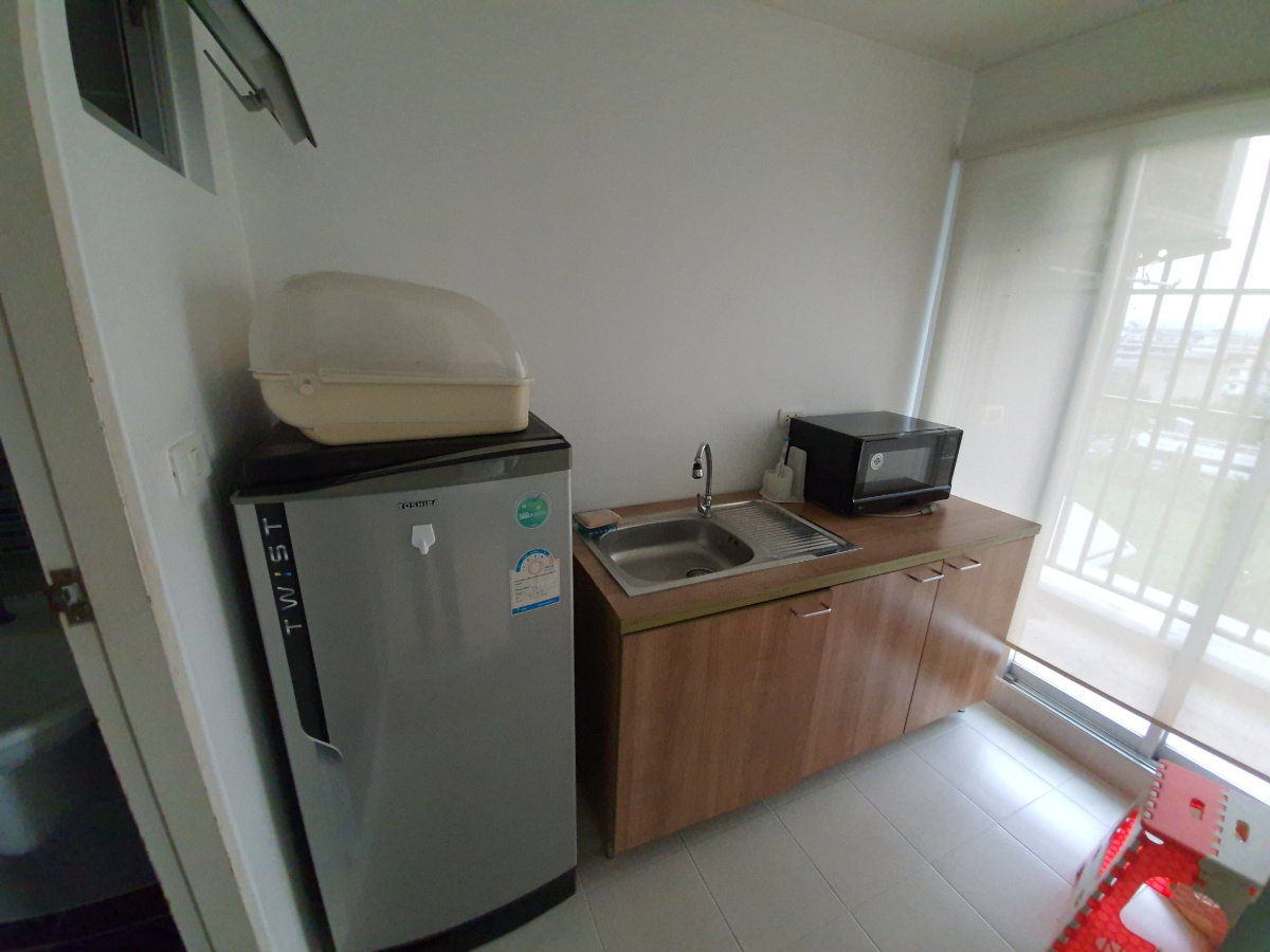 picture D condo - 11/15