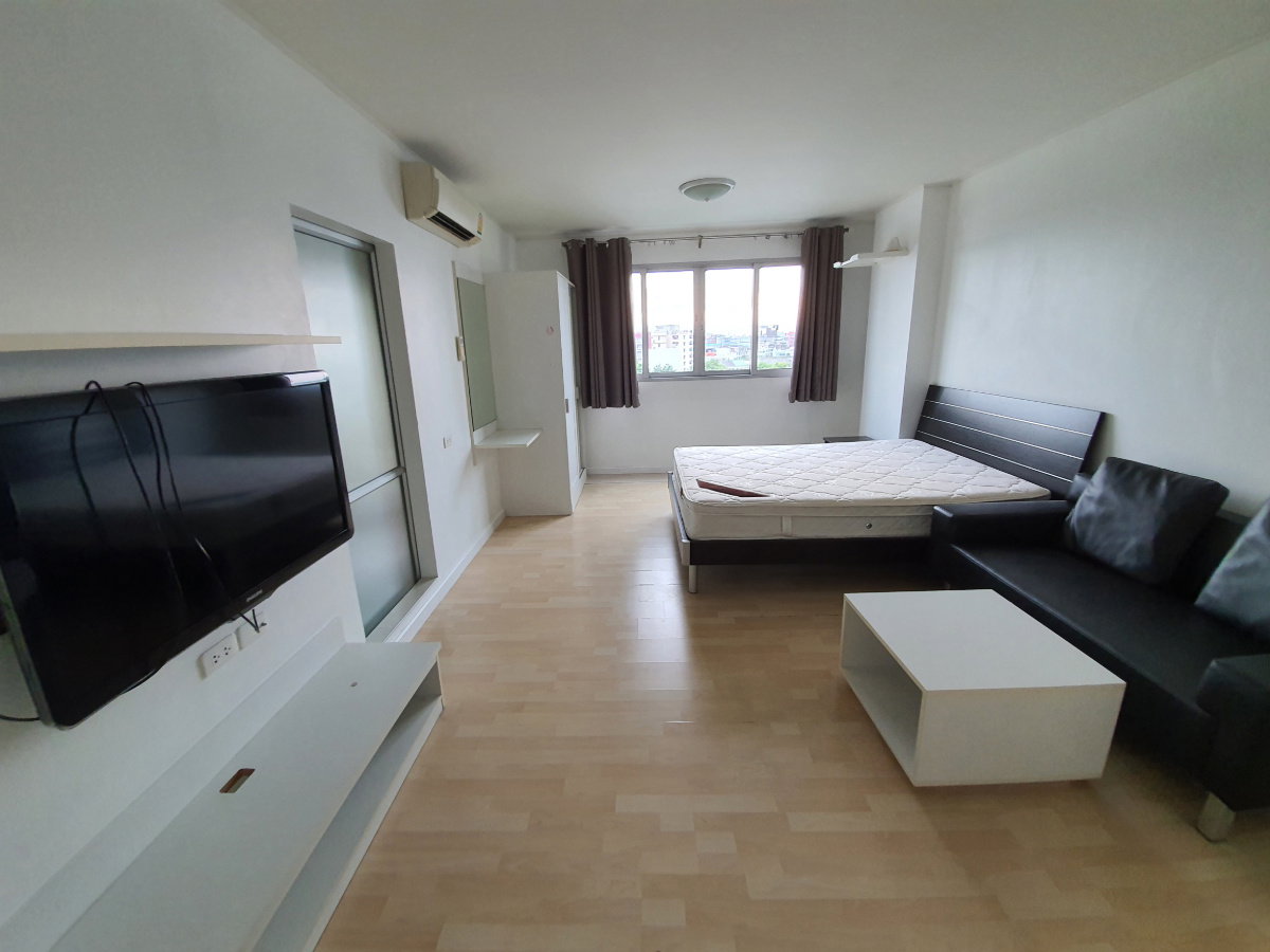 picture D condo - 4/15