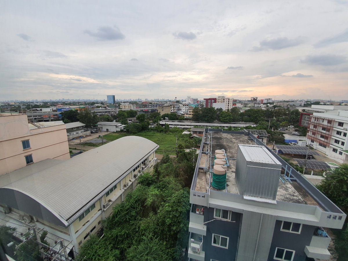 picture D condo - 10/15
