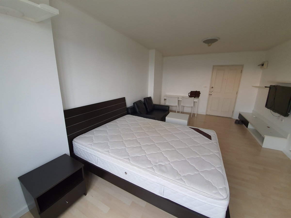 picture D condo - 3/15