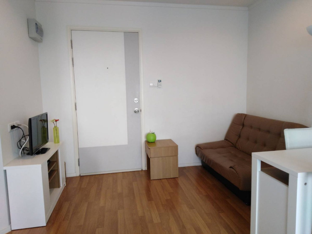 picture Condo for rentCondo for rentCondo for rent - 5/10