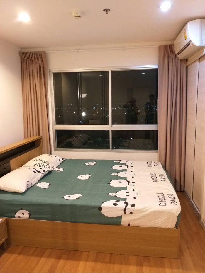 picture Condo for rentCondo for rentCondo for rent - 2/10