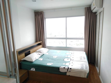 รูปภาพ Condo for rentCondo for rentCondo for rent