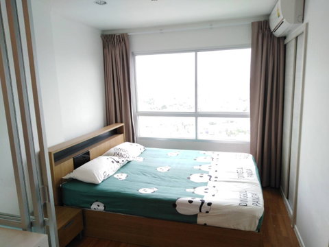 Condo for rentCondo for rentCondo for rent