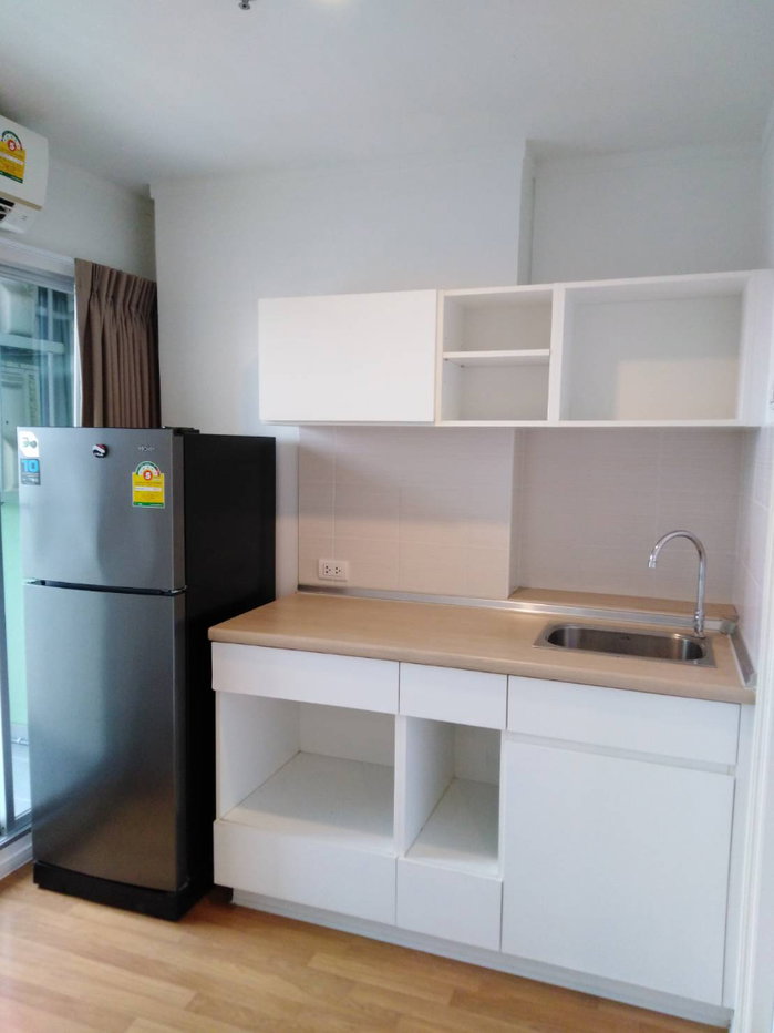 picture Condo for rentCondo for rentCondo for rent - 3/10