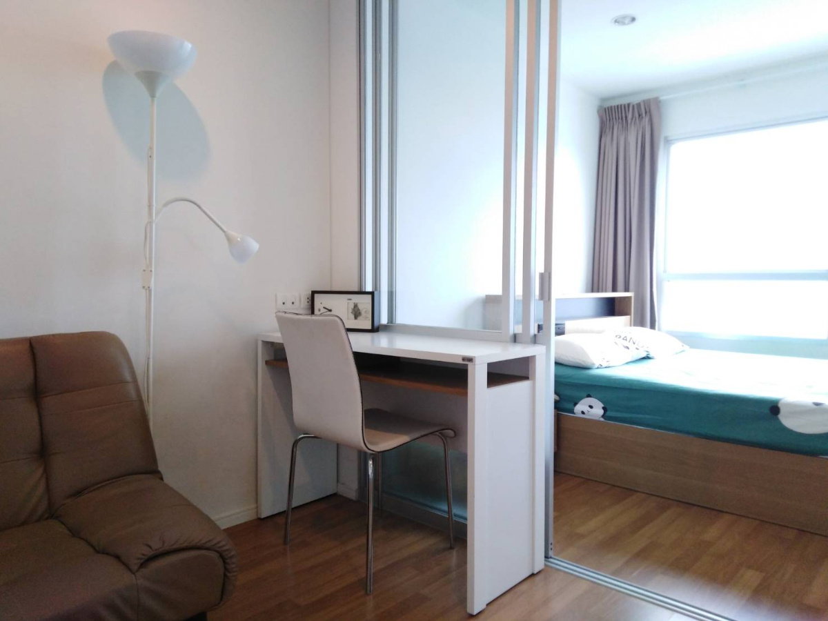 picture Condo for rentCondo for rentCondo for rent - 4/10
