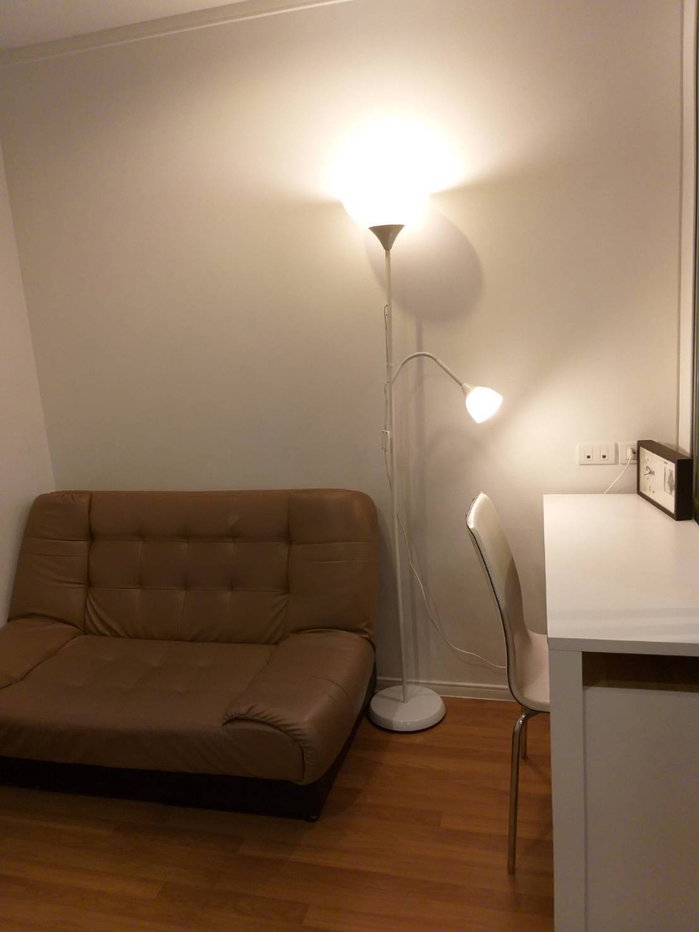 picture Condo for rentCondo for rentCondo for rent - 6/10