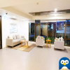 listing thumbnail image 19