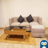 listing thumbnail image 15