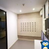 listing thumbnail image 16