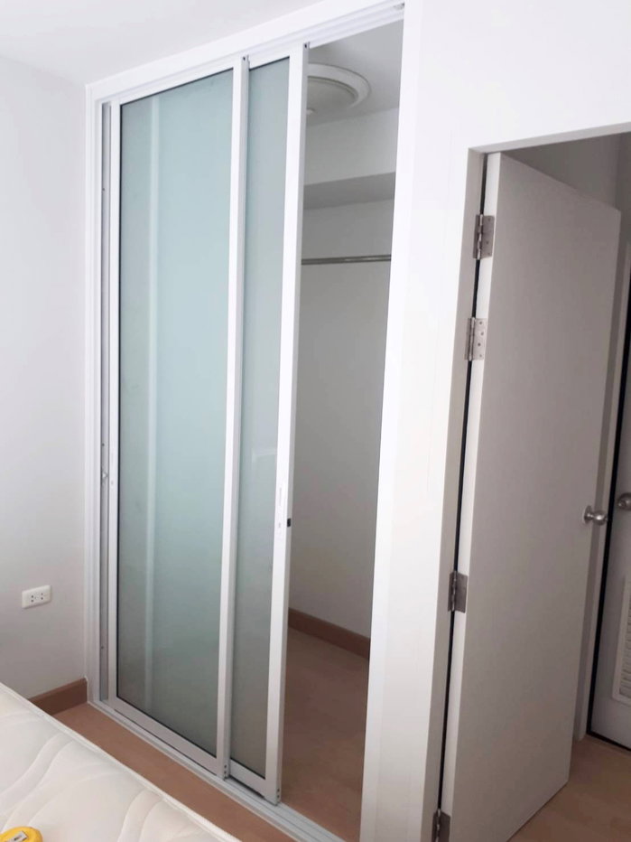 picture For rent Smart Condo Rama 2 - 5/9