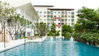 listing thumbnail image 4