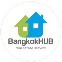 Nuttapol Bangkokhub