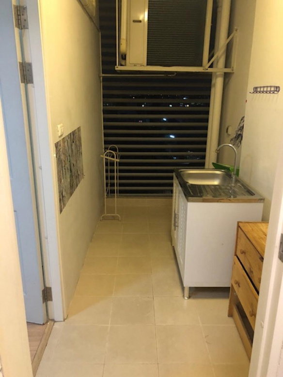 picture For rent Condo Plum Nawamin (LINE : @hubcondo) - 5/13