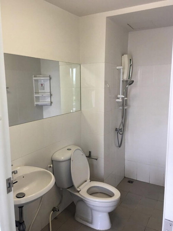 picture For rent Condo Plum Nawamin (LINE : @hubcondo) - 7/13