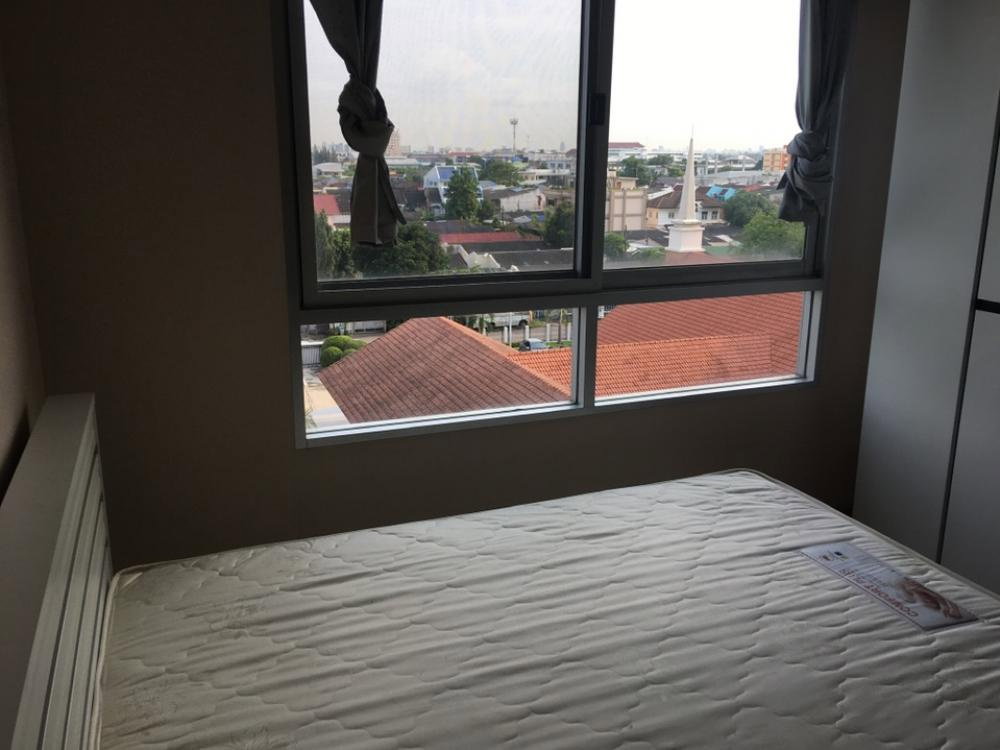 picture For rent Condo Plum Nawamin (LINE : @hubcondo) - 2/13